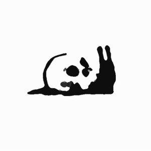 LUNG