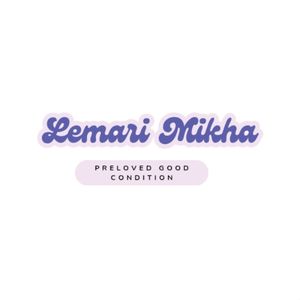 LEMARI MIKHA