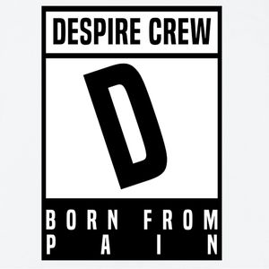 dddespire