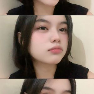 Widita