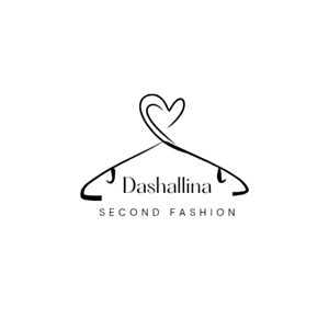 Dashallina