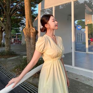 Preloved by cia