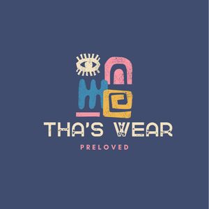 thas wear