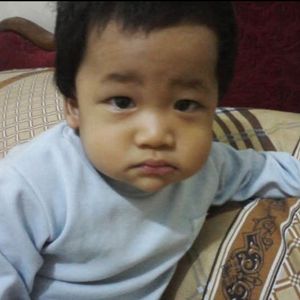 wita djakfar