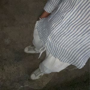 Dito