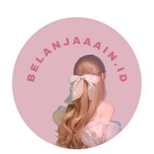 Belanjaaain.id Preloved by Gisca