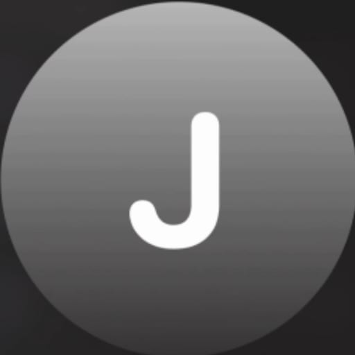 joow