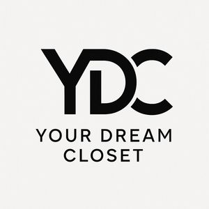 Your Dream Closet