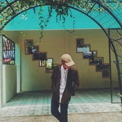 Ahmad Fauzian Maulana