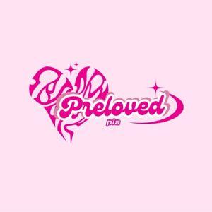 piapreloved