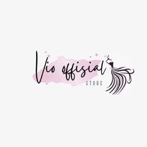 Vio Offical store