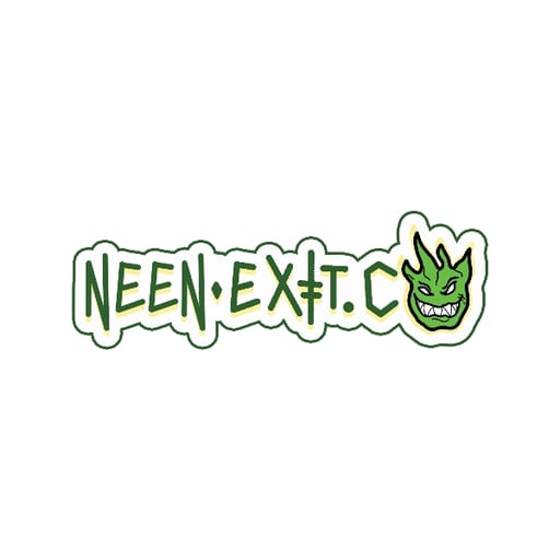 Neen Exit