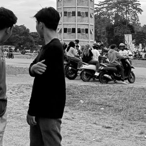 Andra Kaka Satria