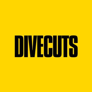 Divecuts