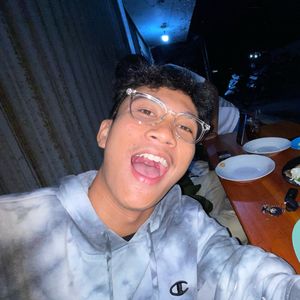 Akmal Nordiansyah