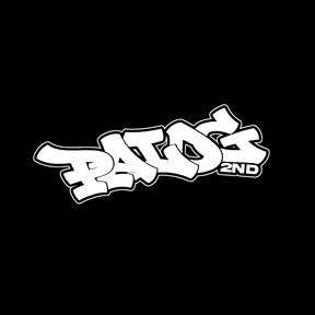 PALOG2ND