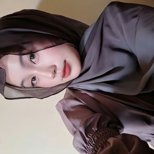 Ihda Rahmatina