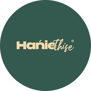 Haniethise