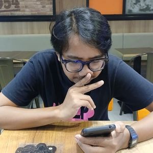 Hendro Supriyono