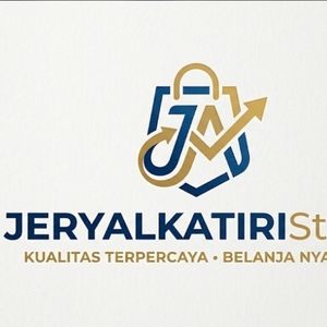 JeryAlkatiriStore