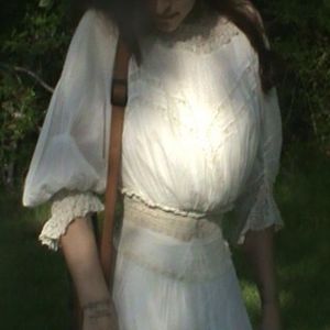 cain