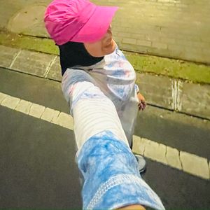 Ajeng