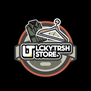 Lucky Trash Store
