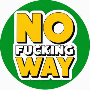 Noway Archv