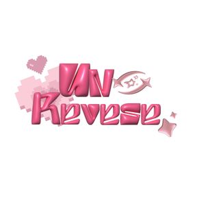 unoreverse