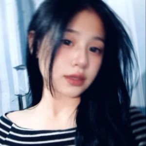 Mutiara Salsabila