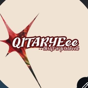 Qitaryee