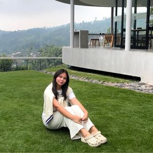 shelvy