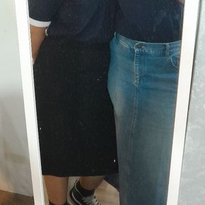 naynal