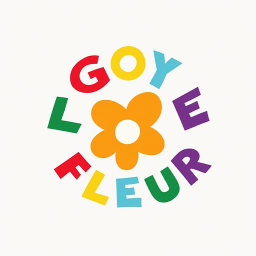 GoyLeFleur