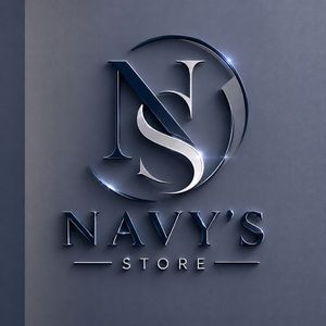 navys