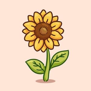 sunflowie.co.id