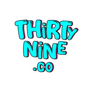39 THRIFT SHOP