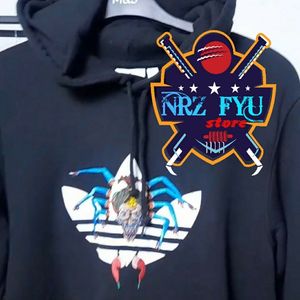 NRZfyustore