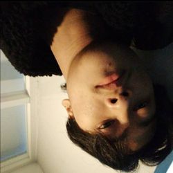 Adam Rafi Satria