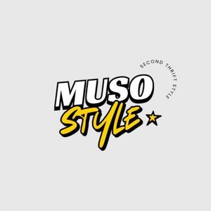 MusoSecondStyle