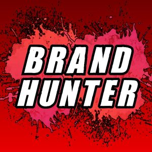 brandhunter.idn
