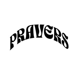 praversclub