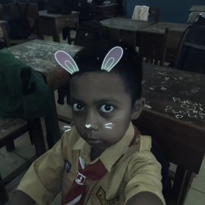 m amri