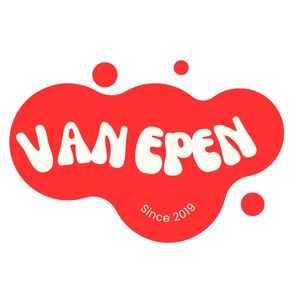 vanepen