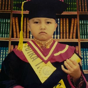 Unikk