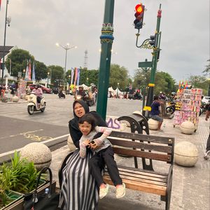 Syarifah