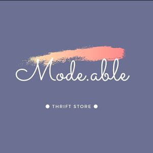 Modeable