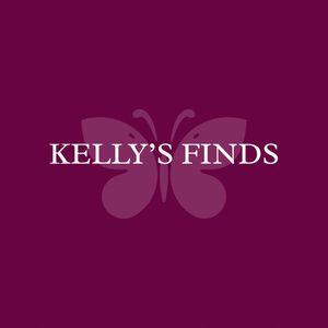 Kelly