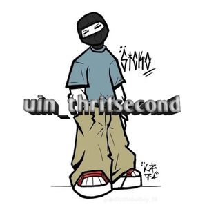 uin_thrifsecond