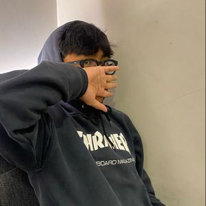 abaybiybuy